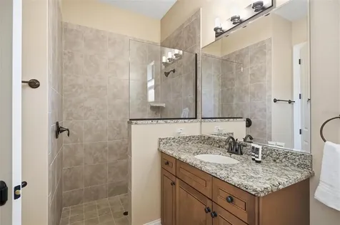 20 N Village Parkway Palm Coast FL 32137