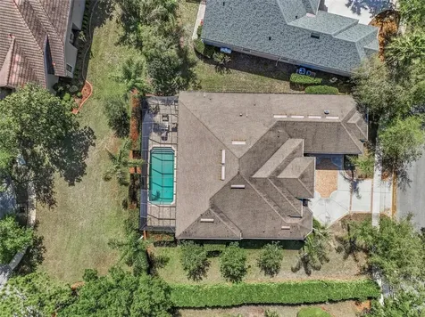 20 N Village Parkway Palm Coast FL 32137