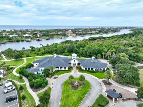 20 N Village Parkway Palm Coast FL 32137