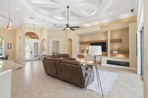 20 N Village Parkway Palm Coast FL 32137