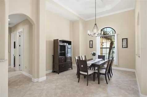20 N Village Parkway Palm Coast FL 32137