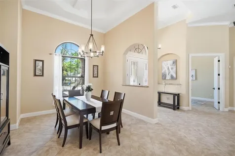 20 N Village Parkway Palm Coast FL 32137