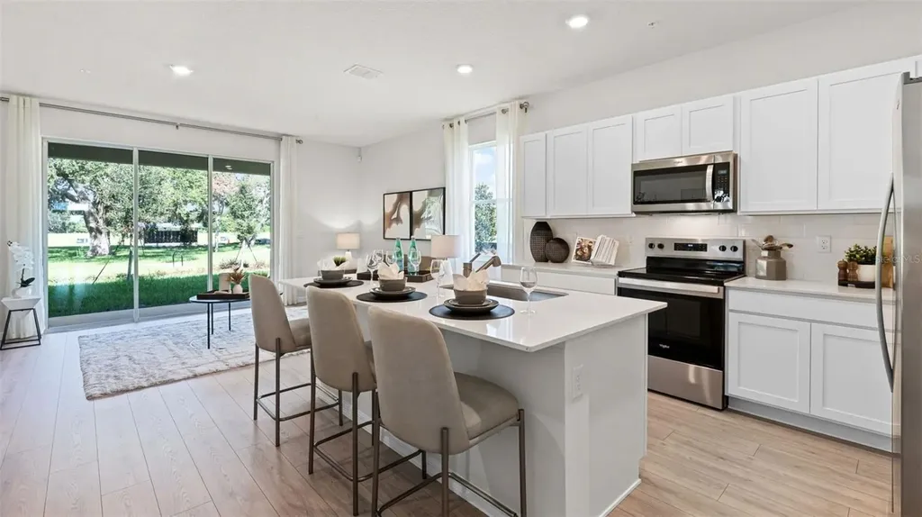 3335 Chroma Street Orlando FL 32824