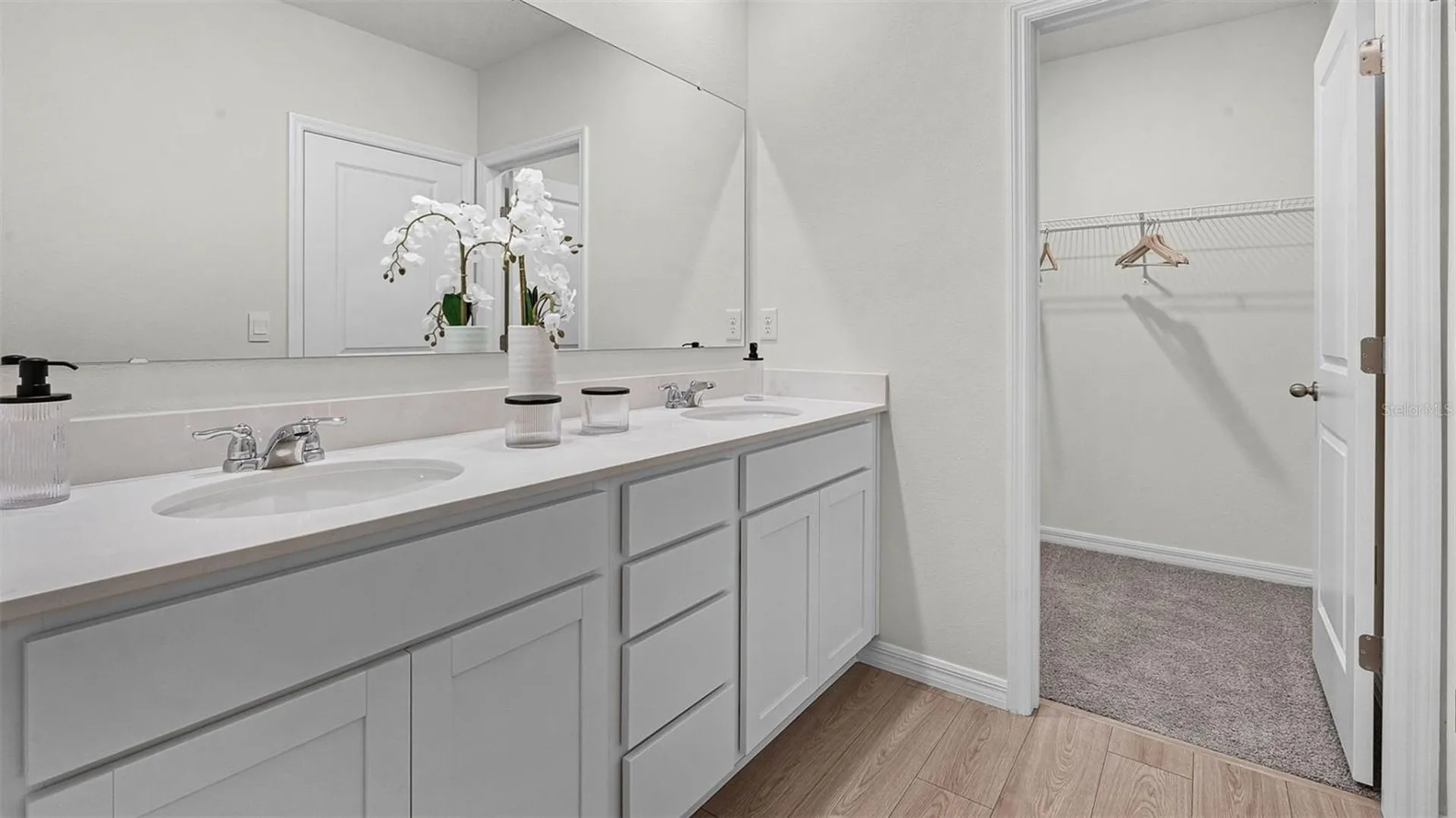 3335 Chroma Street Orlando FL 32824