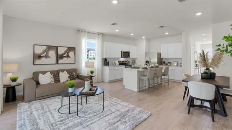 3335 Chroma Street Orlando FL 32824