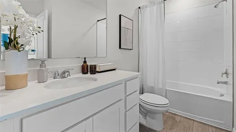 3335 Chroma Street Orlando FL 32824