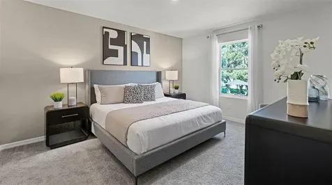3335 Chroma Street Orlando FL 32824