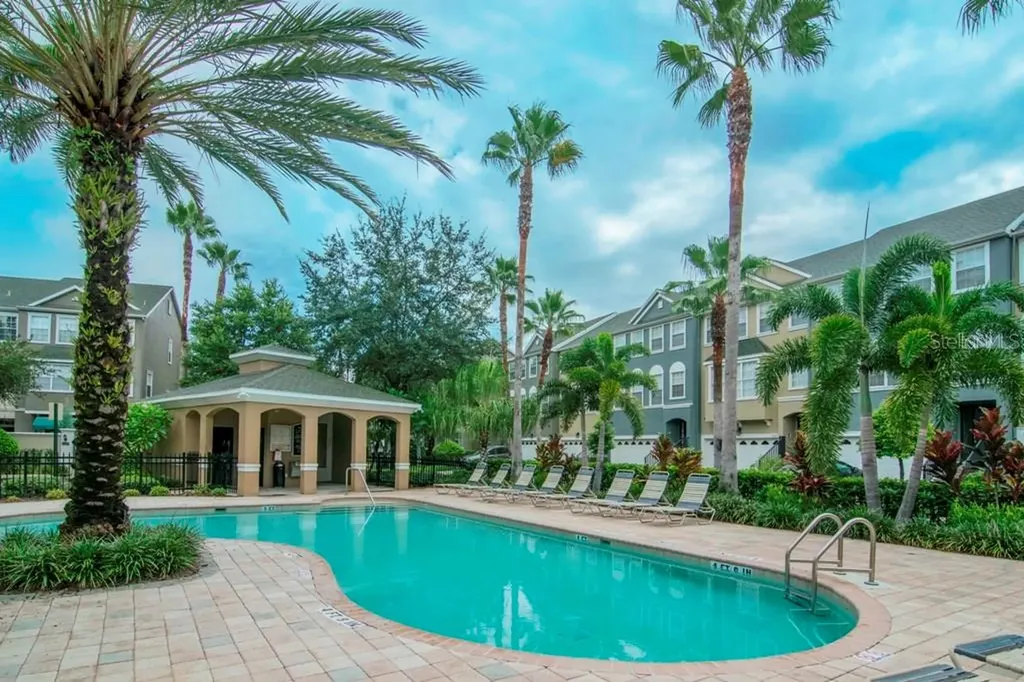1450 Harbour Walk Road Tampa FL 33602