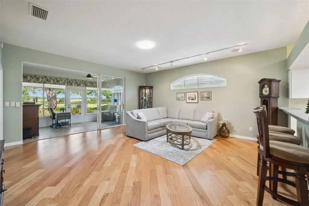21733 Royal St Georges Lane Leesburg FL 34748