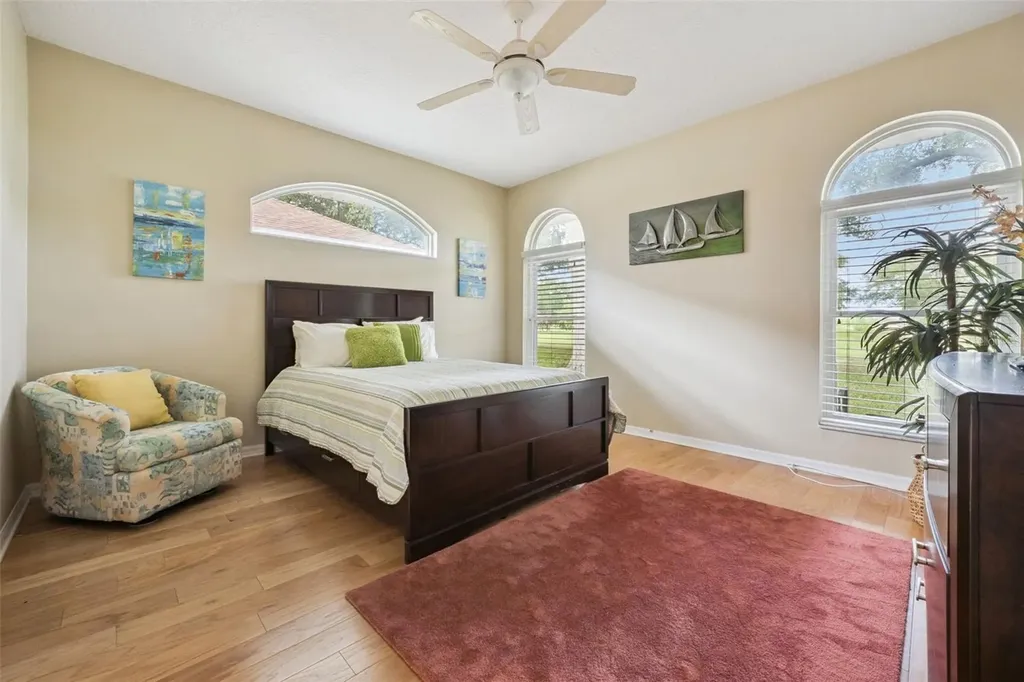 21733 Royal St Georges Lane Leesburg FL 34748