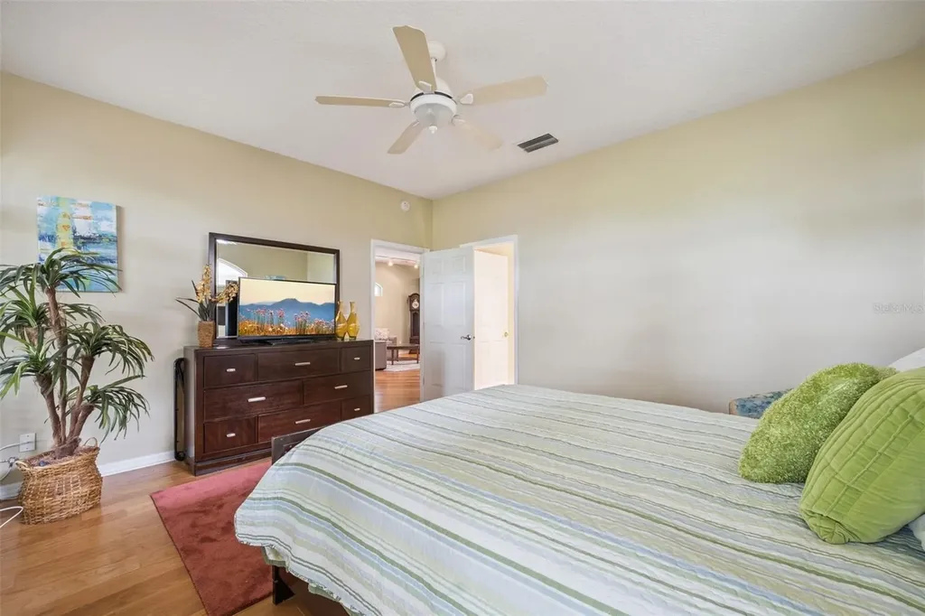 21733 Royal St Georges Lane Leesburg FL 34748