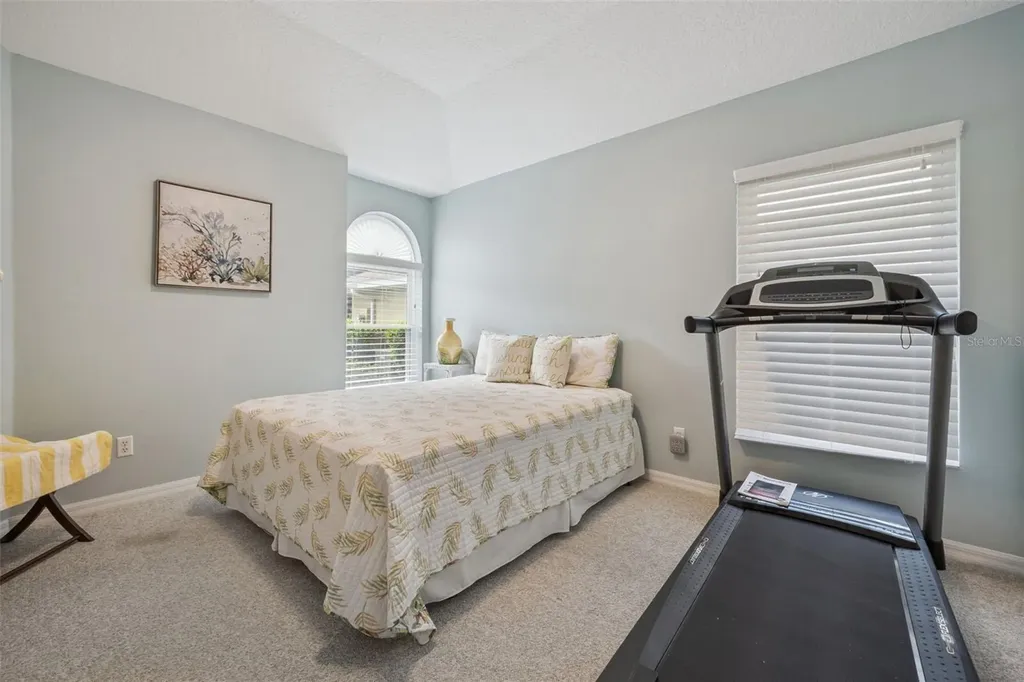 21733 Royal St Georges Lane Leesburg FL 34748