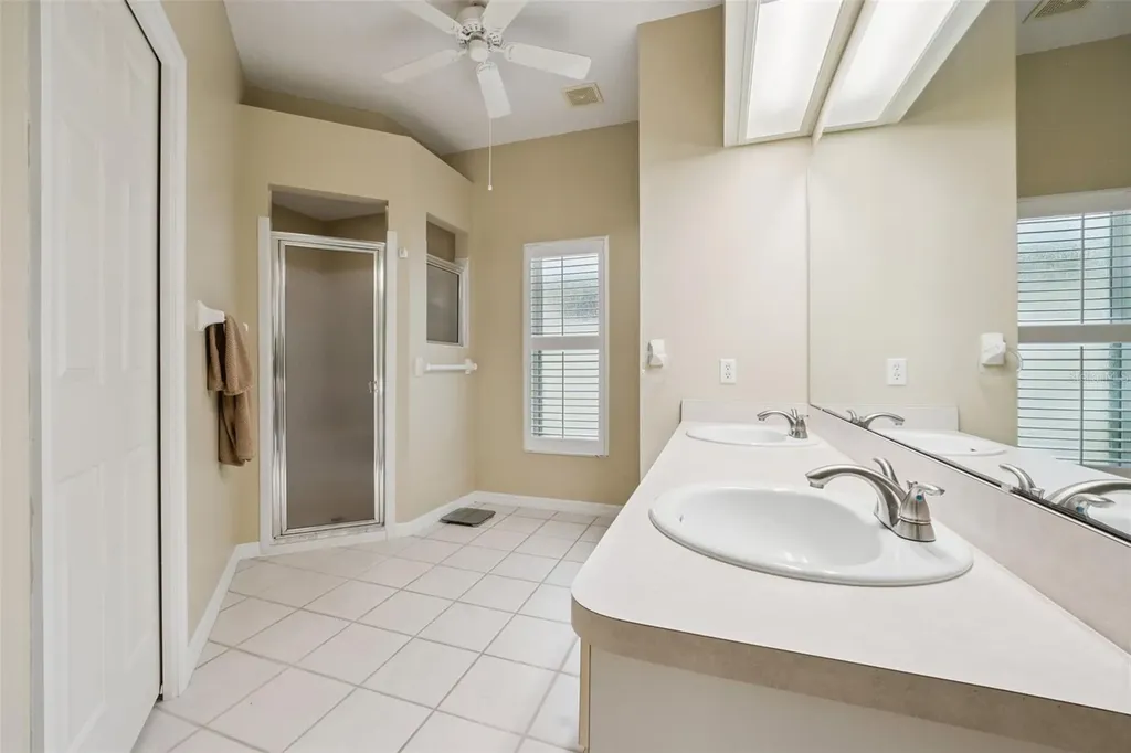 21733 Royal St Georges Lane Leesburg FL 34748