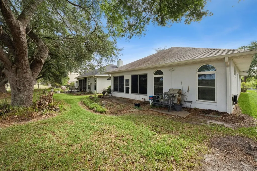 21733 Royal St Georges Lane Leesburg FL 34748