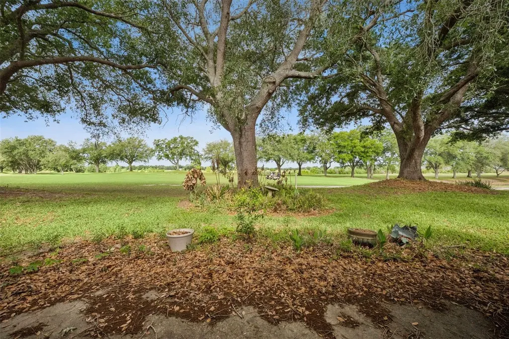 21733 Royal St Georges Lane Leesburg FL 34748