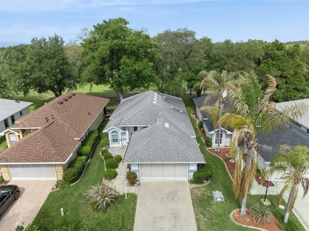 21733 Royal St Georges Lane Leesburg FL 34748