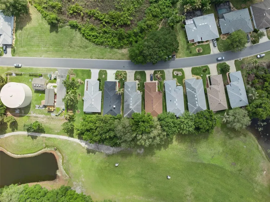 21733 Royal St Georges Lane Leesburg FL 34748