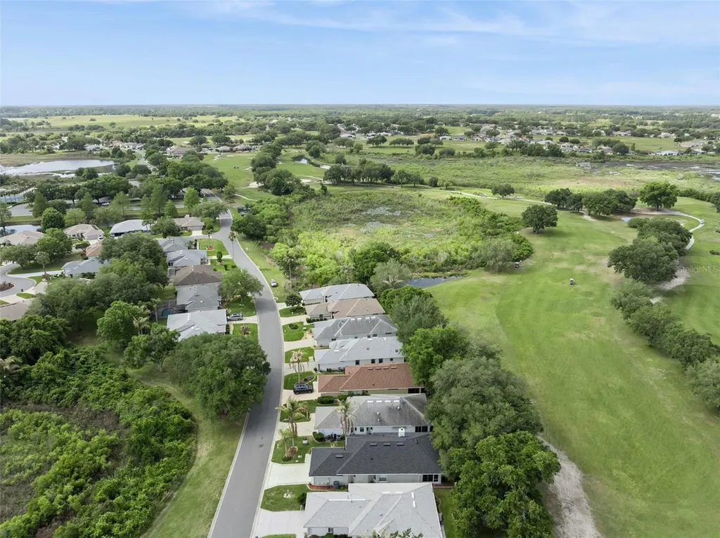 21733 Royal St Georges Lane Leesburg FL 34748