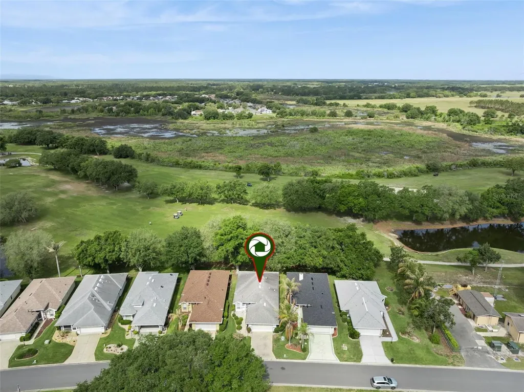 21733 Royal St Georges Lane Leesburg FL 34748