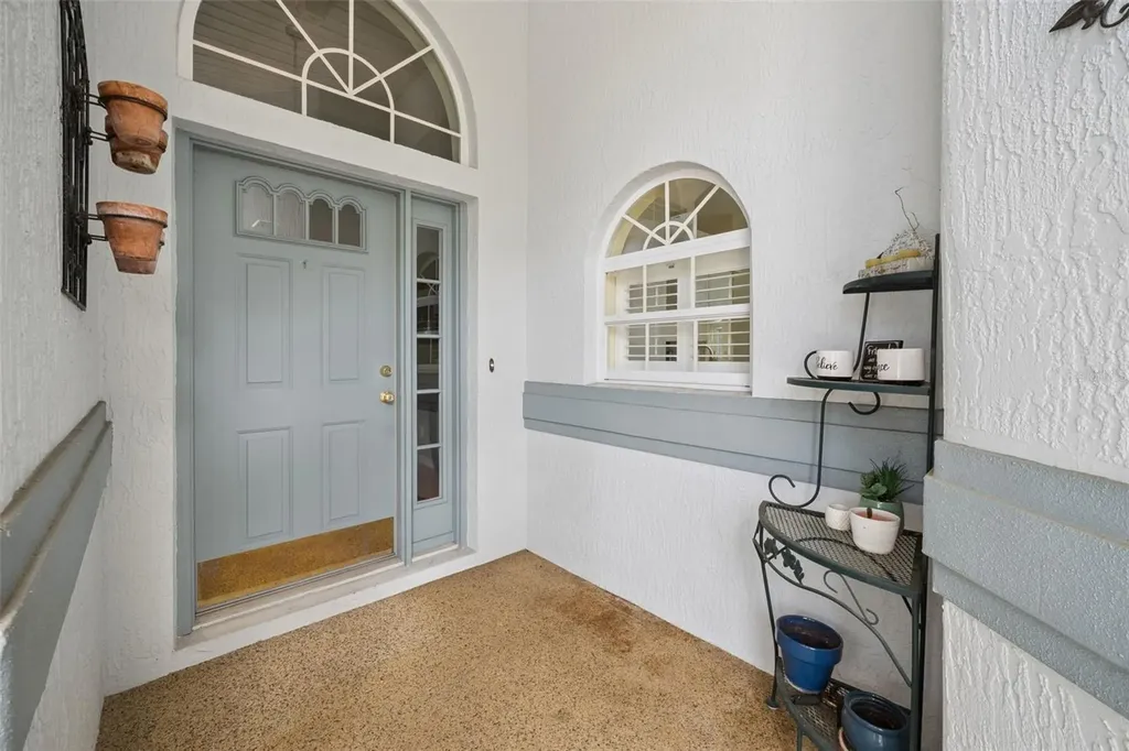 21733 Royal St Georges Lane Leesburg FL 34748
