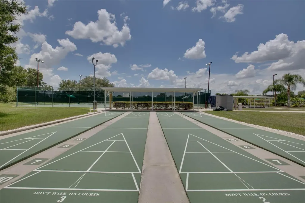 21733 Royal St Georges Lane Leesburg FL 34748