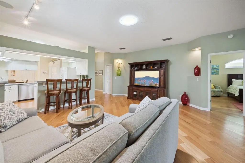 21733 Royal St Georges Lane Leesburg FL 34748