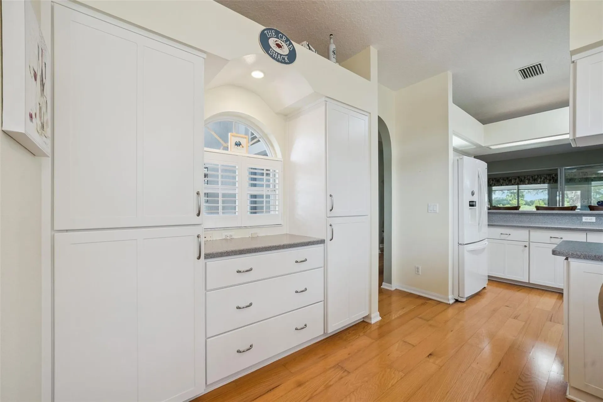 21733 Royal St Georges Lane Leesburg FL 34748