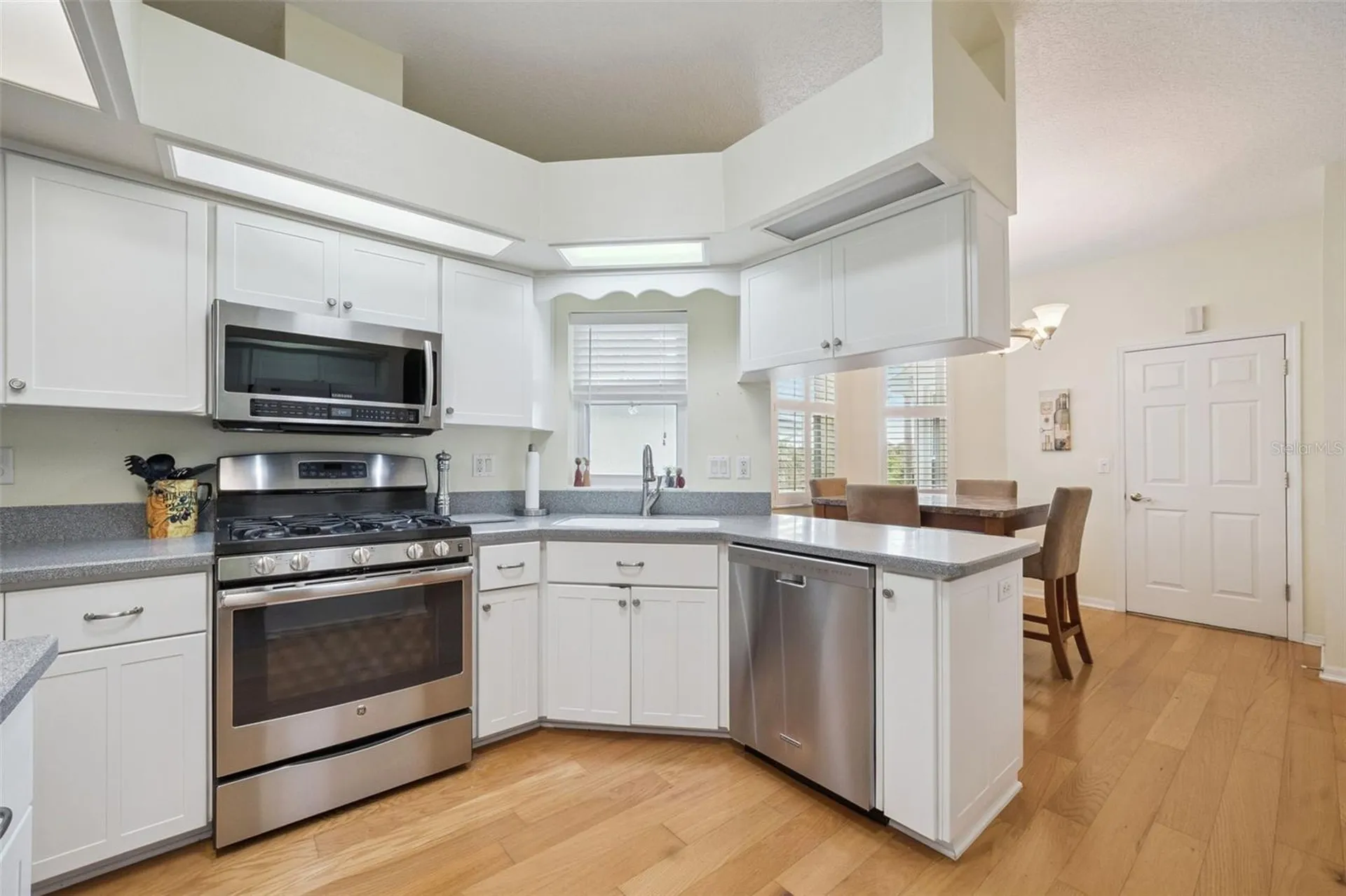 21733 Royal St Georges Lane Leesburg FL 34748