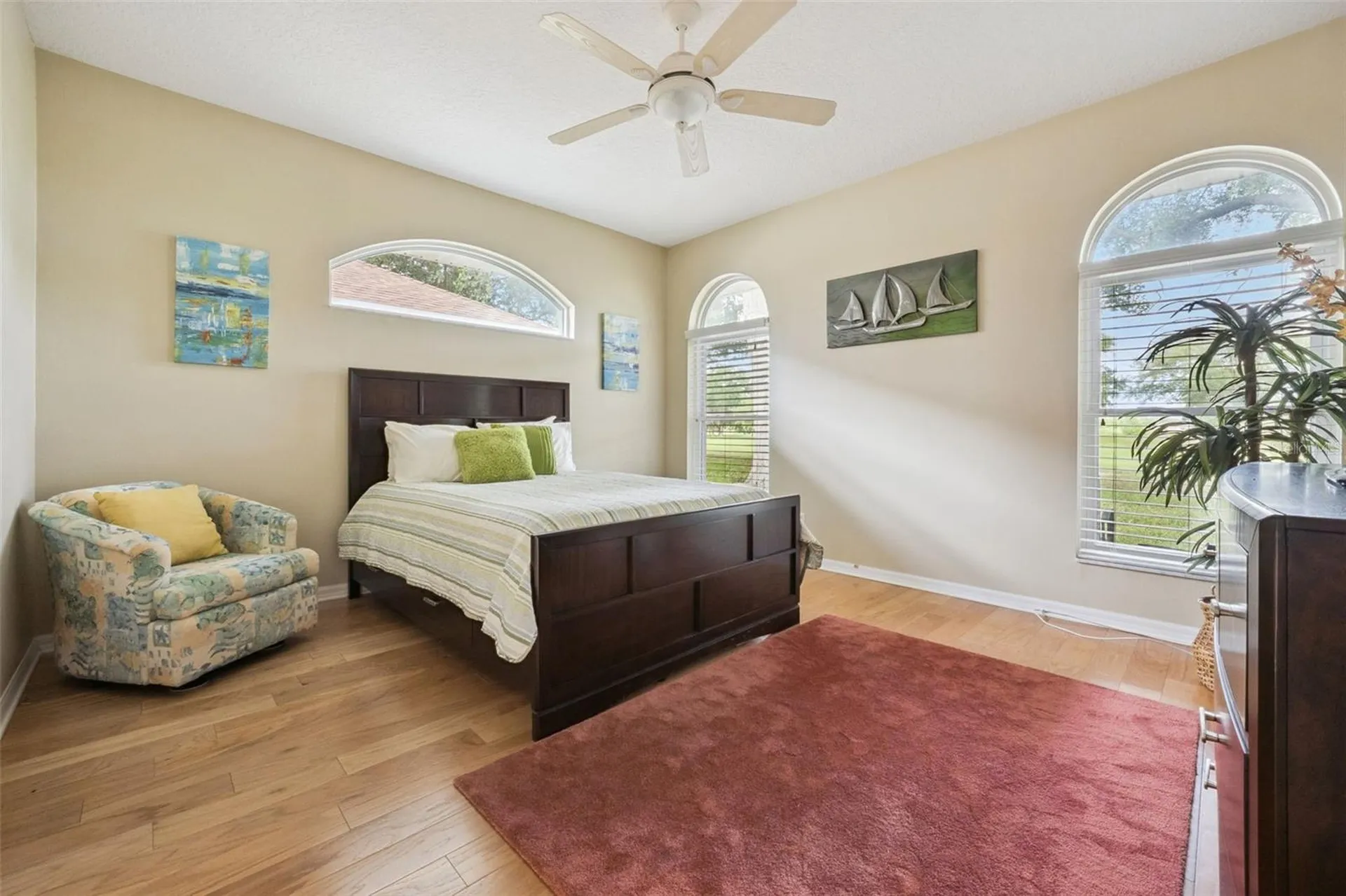 21733 Royal St Georges Lane Leesburg FL 34748