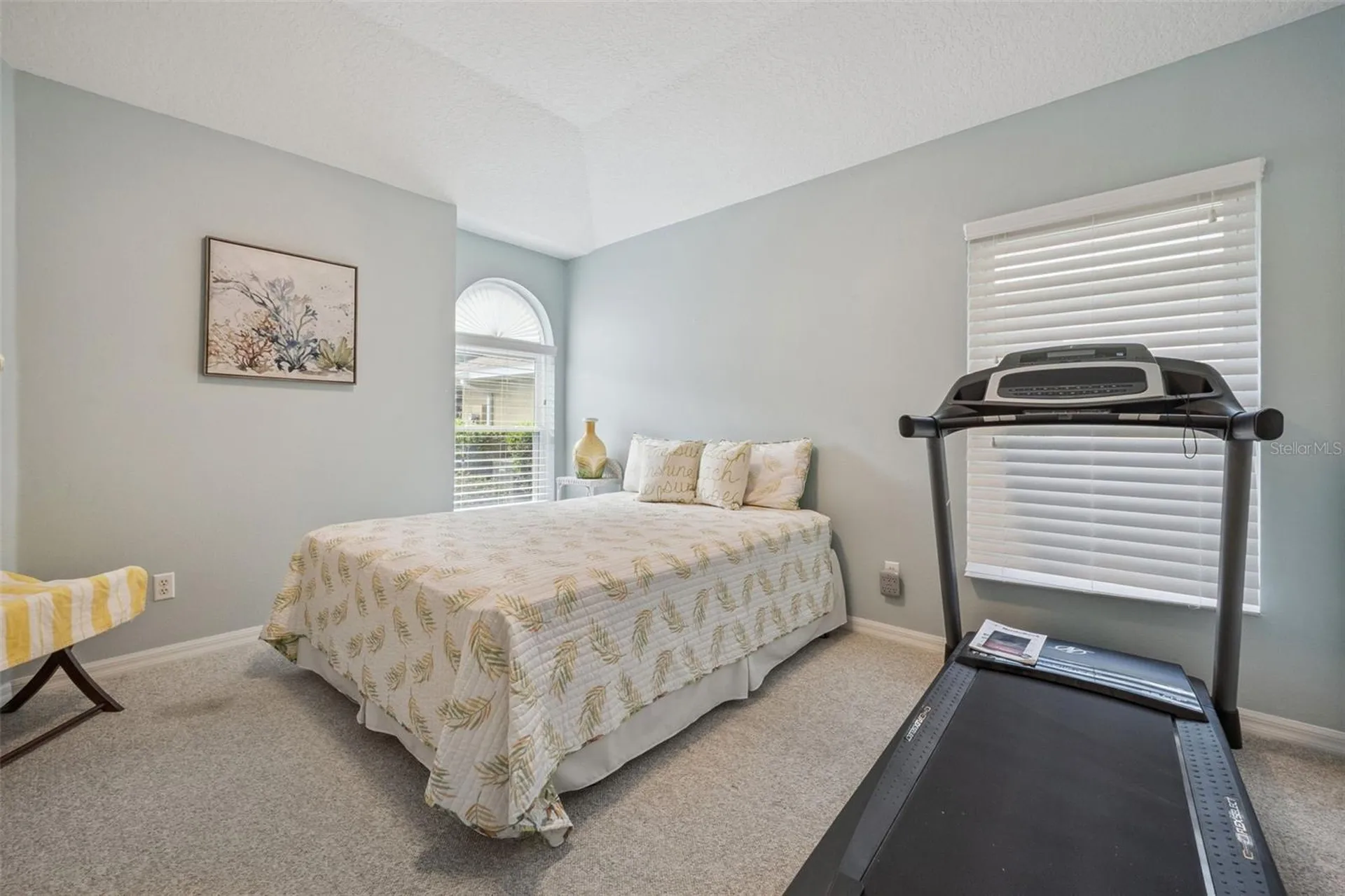 21733 Royal St Georges Lane Leesburg FL 34748