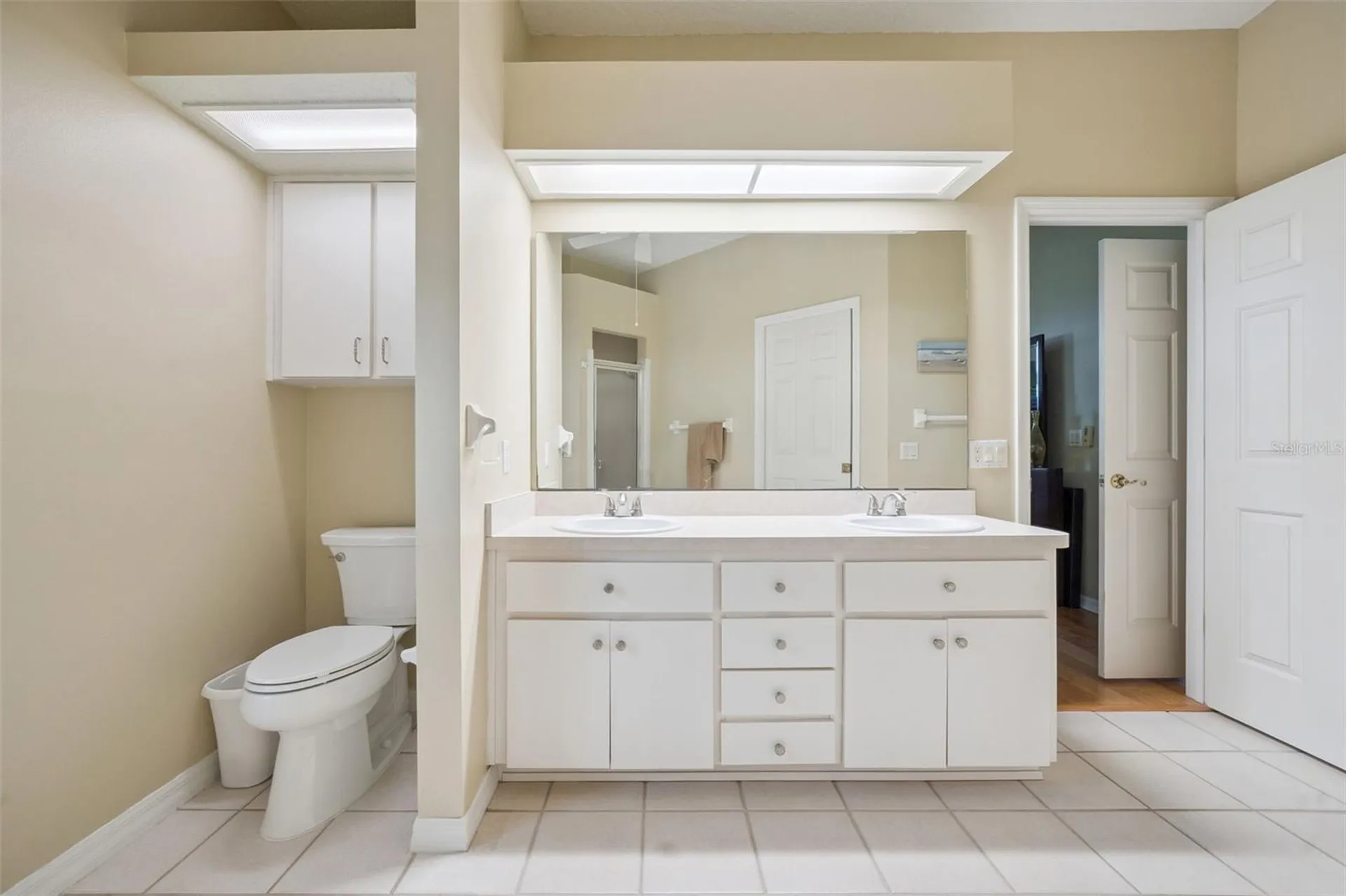 21733 Royal St Georges Lane Leesburg FL 34748