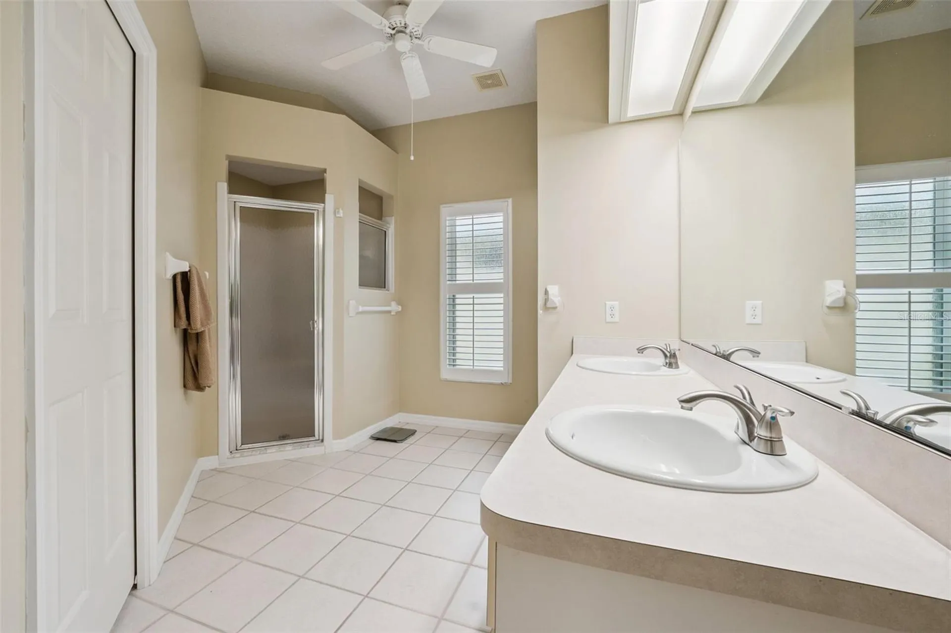 21733 Royal St Georges Lane Leesburg FL 34748