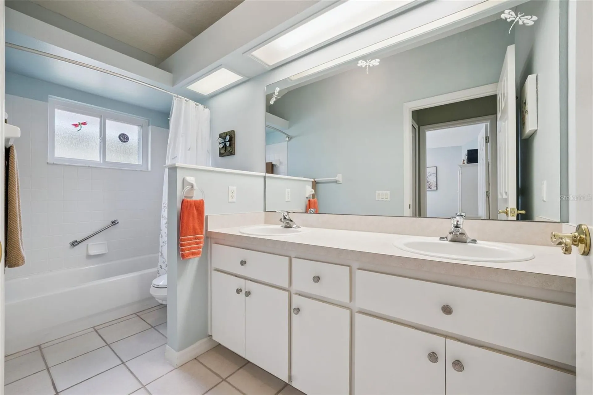 21733 Royal St Georges Lane Leesburg FL 34748