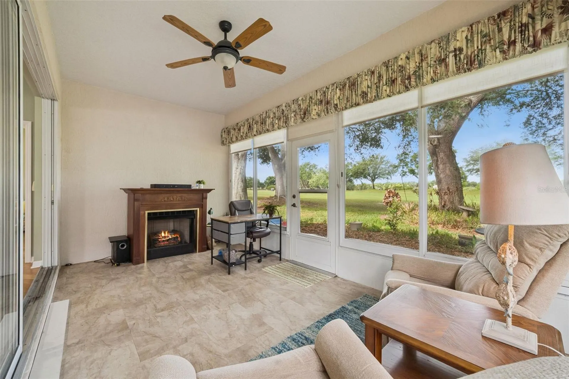 21733 Royal St Georges Lane Leesburg FL 34748