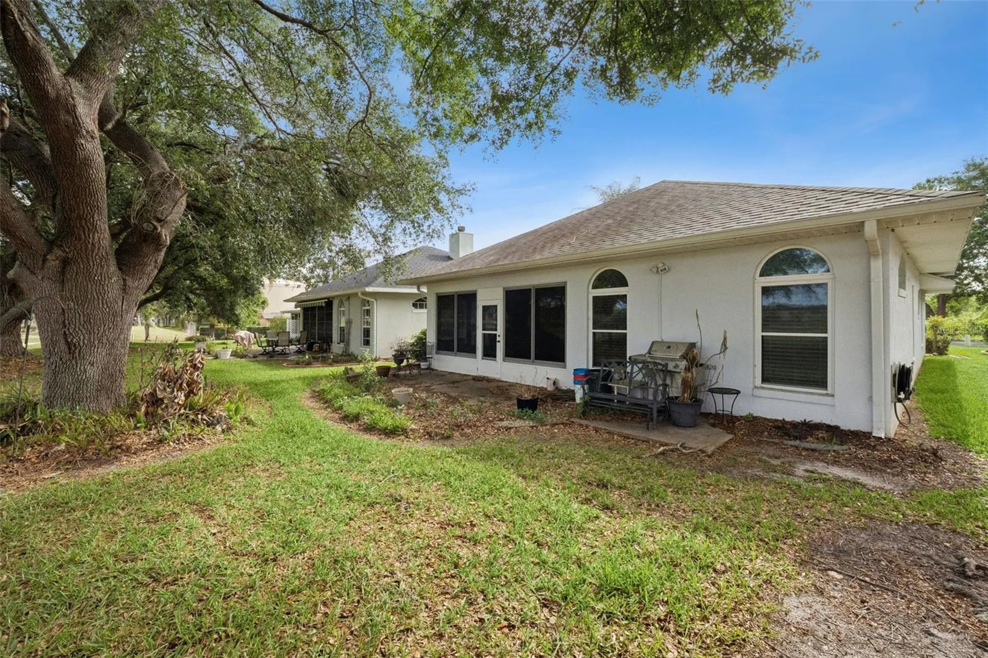 21733 Royal St Georges Lane Leesburg FL 34748