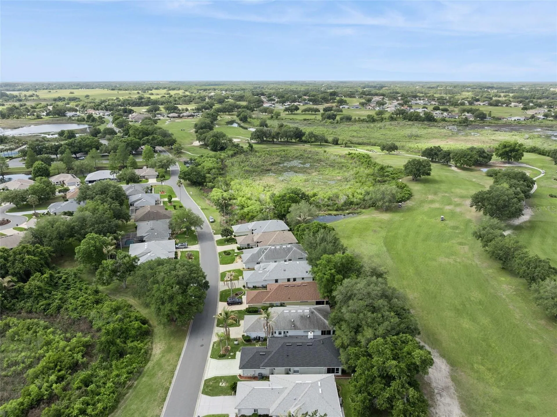 21733 Royal St Georges Lane Leesburg FL 34748