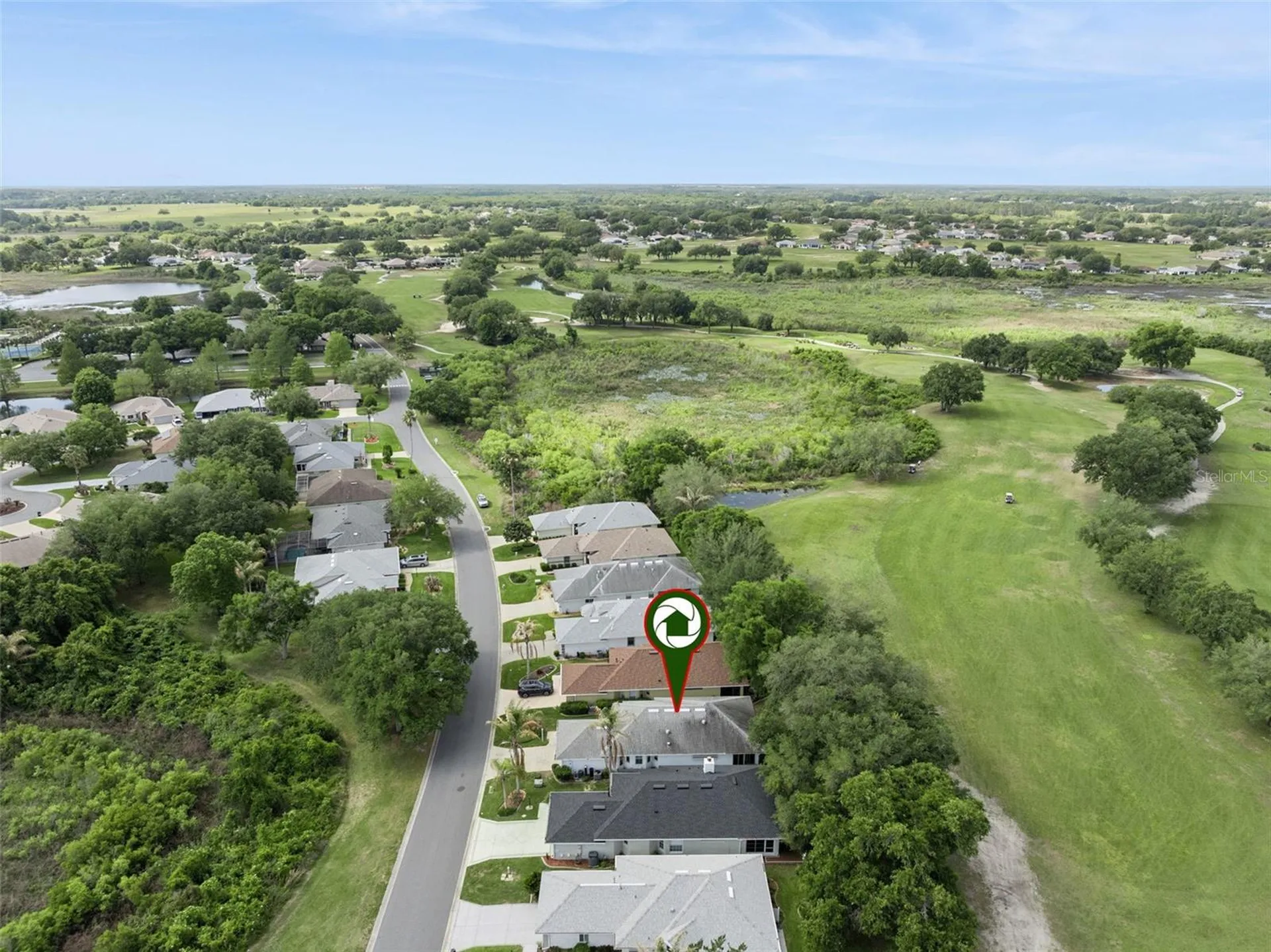 21733 Royal St Georges Lane Leesburg FL 34748