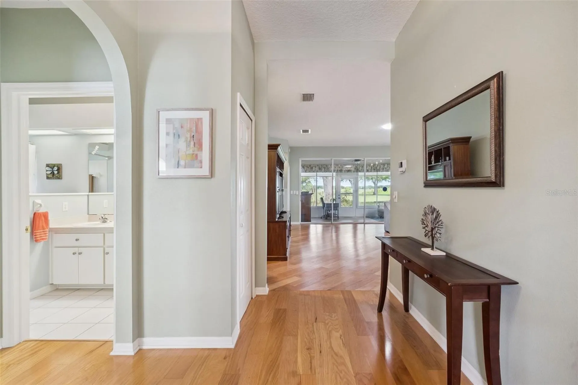 21733 Royal St Georges Lane Leesburg FL 34748