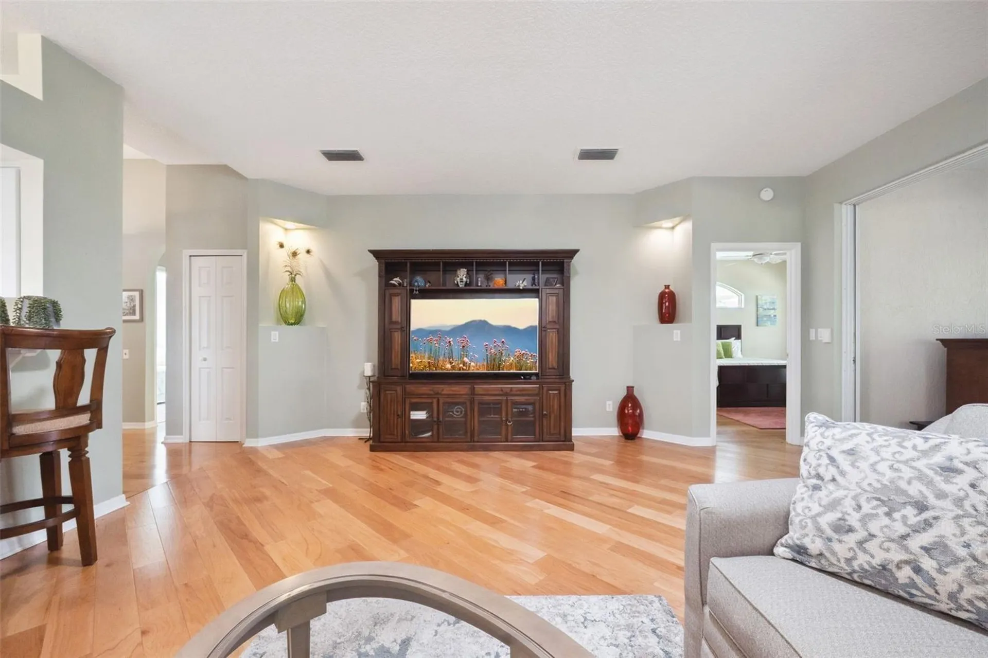 21733 Royal St Georges Lane Leesburg FL 34748