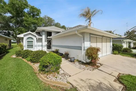 21733 Royal St Georges Lane Leesburg FL 34748