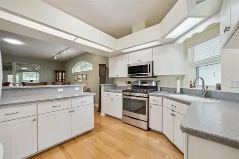 21733 Royal St Georges Lane Leesburg FL 34748