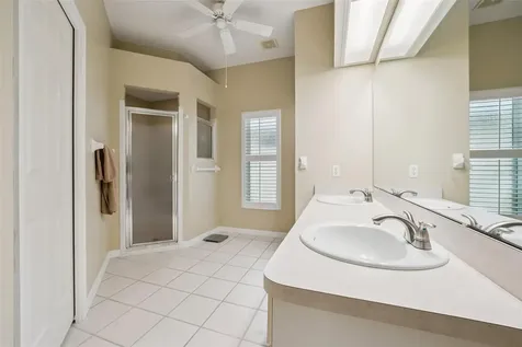 21733 Royal St Georges Lane Leesburg FL 34748
