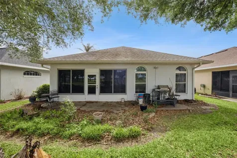 21733 Royal St Georges Lane Leesburg FL 34748