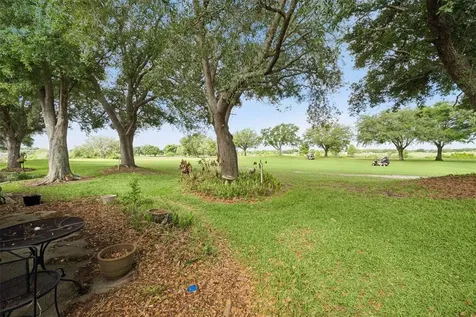 21733 Royal St Georges Lane Leesburg FL 34748