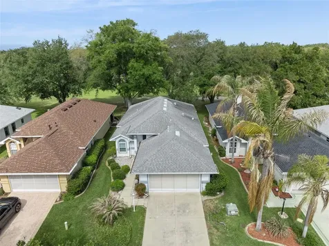21733 Royal St Georges Lane Leesburg FL 34748