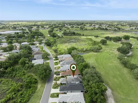 21733 Royal St Georges Lane Leesburg FL 34748