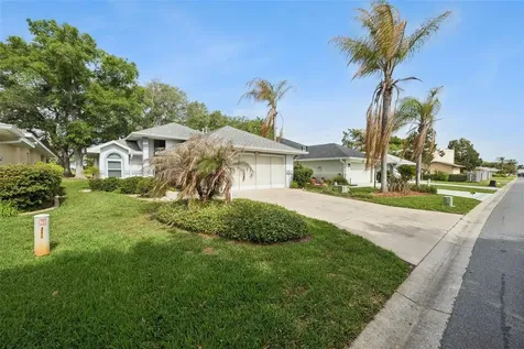 21733 Royal St Georges Lane Leesburg FL 34748