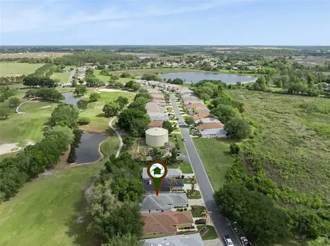 21733 Royal St Georges Lane Leesburg FL 34748