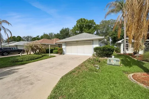 21733 Royal St Georges Lane Leesburg FL 34748