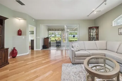 21733 Royal St Georges Lane Leesburg FL 34748